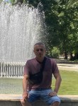 Stas, 39 лет, Краснодар