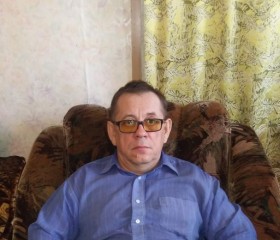 федор, 64 года, Нижний Новгород