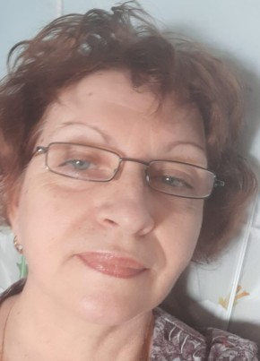 Margarita, 56, Russia, Naro-Fominsk