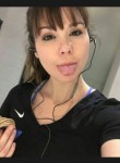 Ariel rebel, 30 лет, Tampa