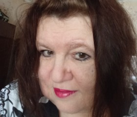 Liya, 60, Yaroslavl