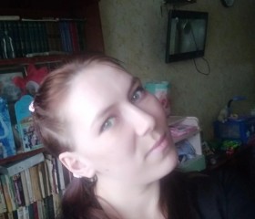 Meri 😊, 34, Petrozavodsk