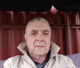 Лавелас, 47 лет, Волгоград