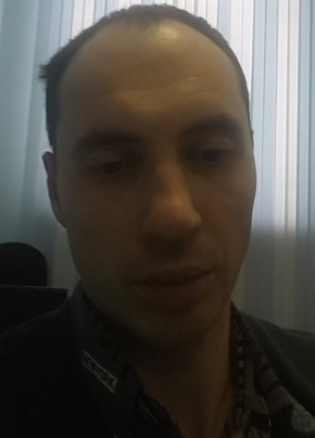 Дмитрий, 40, Россия, Железногорск (Красноярский край)