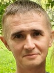 Денис, 38 лет, Екатеринбург