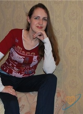 Соня, 48, Россия, Екатеринбург