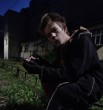 Черт