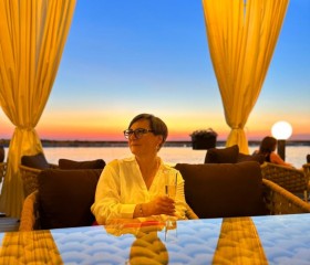 Marina, 51, Samara