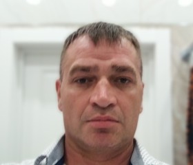 Pavel, 49, Tyumen