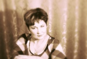 Ольга, 43 - Разное