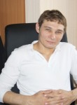 Максим, 40 лет, Кемерово