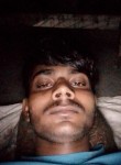 Rajkumar Kushvah, 23 года, Jaipur