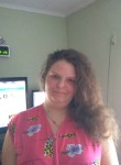 Viktoriya, 23  , Debaltseve