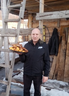 KhKhKh, 80, Russia, Omsk
