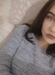 lena-koroleva - Белгород