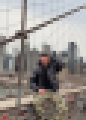 Егор из Брянска 38 лет
