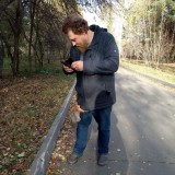 Нағыз свингерлердің жыныстық қатынасқа түсуі туралы бейне. Мейрамханадағы құмарлық секс