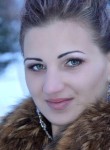 Юленька, 38 лет, Odessa