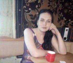 Мария, 27 лет, Кущёвская