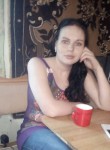 Мария, 27 лет, Кущёвская