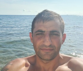 Arman, 35, Gyumri