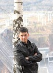 Андрей, 33 года, Дивногорск