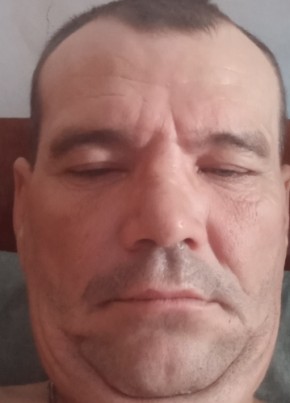 Дмитрий из Георгиевска 46 лет