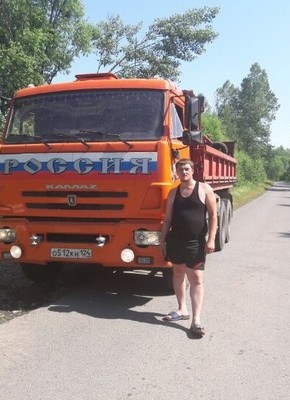 Сергей, 31, Россия, Курагино