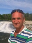 Сергей, 53 года, Владивосток