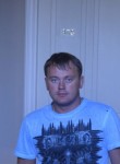 pavel, 42 года, Междуреченск