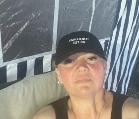 Zoryana, 46, Moscow