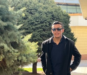 SHAXA, 27 лет, Toshkent
