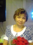 Светлана, 57 лет, Чебоксары