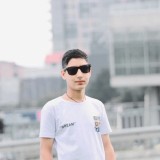 d2e8f71d0738
