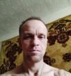 Евгеша