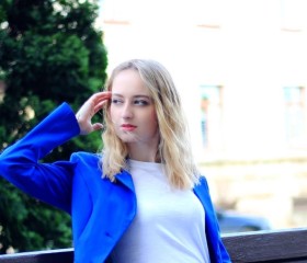 luivi, 39, Aginskoye (Transbaikal)