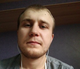 Иван, 31 год, Тверь