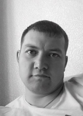 Pawel, 39, Russia, Sterlitamak