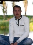 Олег, 38 лет, Ковель