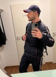 Aleksandr, 32, Nizhniy Novgorod
