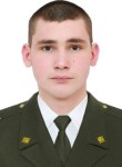 Михаил, 27 лет, Рубцовск