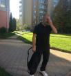 Слава