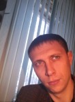 Сергей, 37 лет, Химки