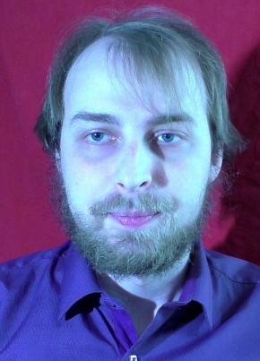 Андрей, 29, Россия, Зеленоград