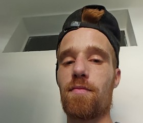 Dimitri, 29, Pamiers