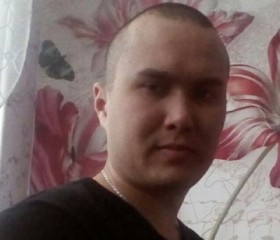 Дмитрий, 32 года, Агидель