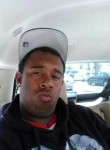 Gregory wright, 33 года, Palmdale