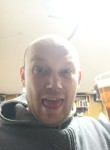 Yakov, 35, Kirovo-Chepetsk