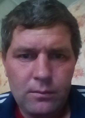 Владимир Скарга, 39, Россия, Екатеринбург