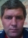 Владимир Скарга, 39 лет, Екатеринбург